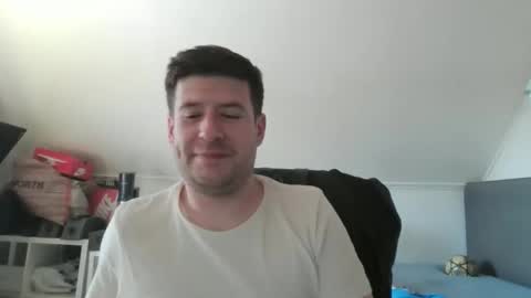 brate1899 online show from March 21, 10:31 am