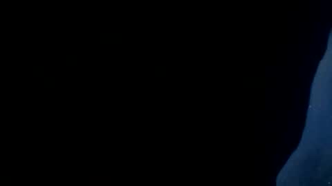 Bratyi online show from September 15, 6:15 am