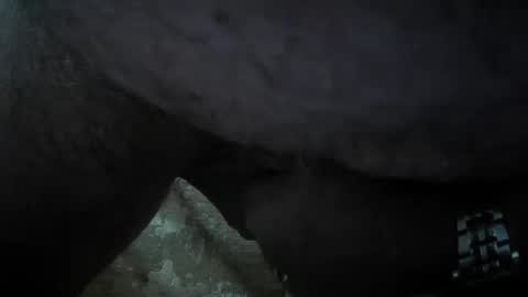 Snapshot of bravermann1 chatting on September 12, 12:27 pm bravermann1 online show from September 12, 12:27 pm