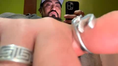 bravo323 online show from December 20, 2:27 pm