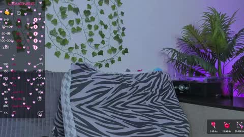 Johny Bravo online show from April 6, 12:28 pm