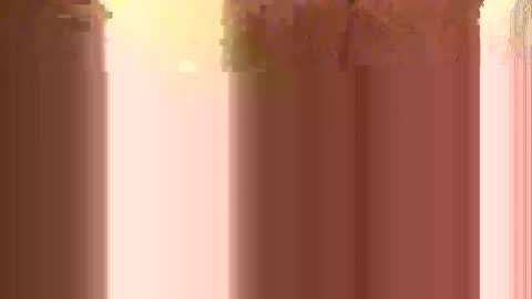 bravoalphadelta online show from February 12, 4:57 pm