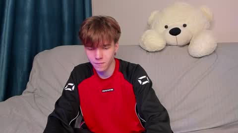 Brax online show from December 20, 7:22 am