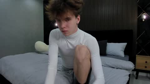 Brax online show from January 8, 12:26 pm