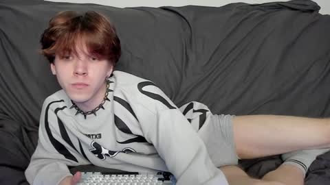 Brax online show from December 2, 3:12 pm