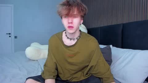 Brax online show from February 22, 5:12 am