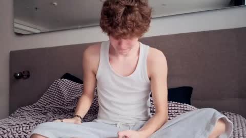 Brax online show from April 12, 3:35 pm