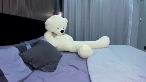 Brax online show from January 19, 12:17 pm