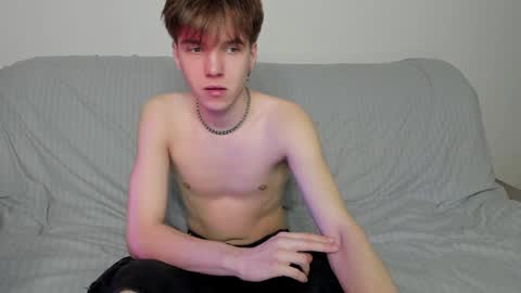 Brax online show from December 19, 10:34 am