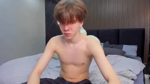 Brax online show from February 13, 1:48 pm