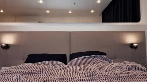 Brax online show from January 7, 5:40 pm