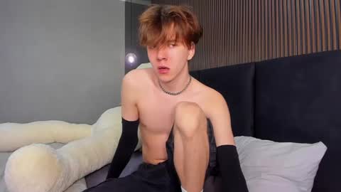 Brax online show from February 22, 11:21 pm