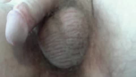 braxton78 online show from November 1, 6:23 pm