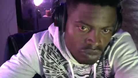 brayan1111x online show from March 5, 2:19 am