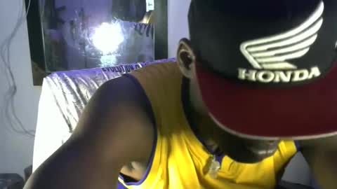 brayan1111x online show from November 12, 4:07 am