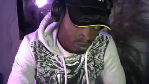 brayan1111x online show from March 4, 1:56 am