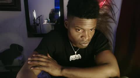 brayan1111x online show from April 23, 3:11 am