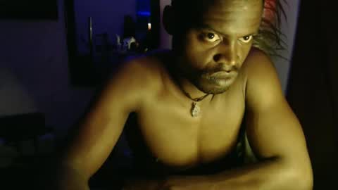 brayan1111x online show from June 8, 8:26 am