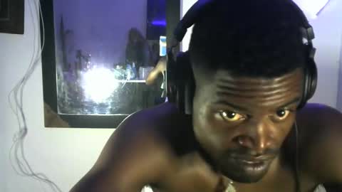 brayan1111x online show from November 17, 11:46 am