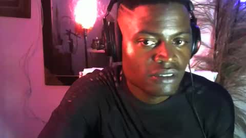 brayan1111x online show from November 27, 11:41 pm