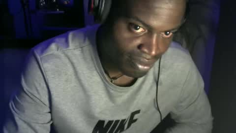 brayan1111x online show from February 3, 2:53 am