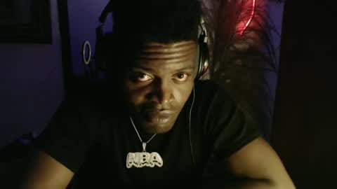 brayan1111x online show from April 25, 8:39 pm