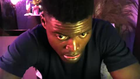 brayan1111x online show from February 13, 5:07 pm