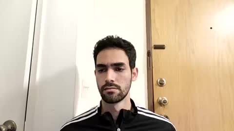 brazapauzao online show from February 7, 2:51 am