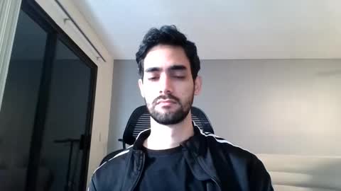 brazapauzao online show from January 15, 4:36 am