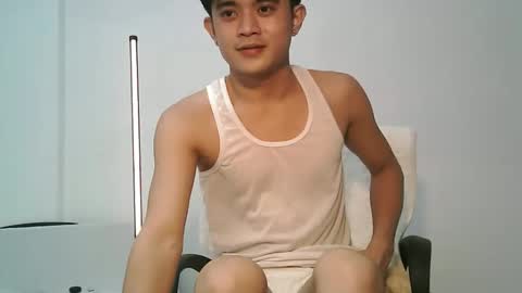 brazeen online show from March 2, 1:40 pm