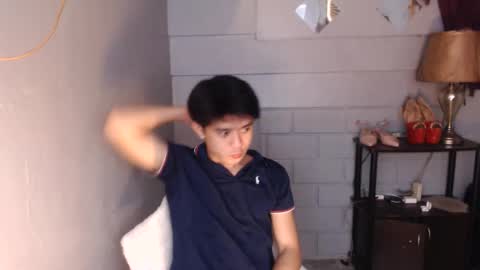 brazeen online show from April 4, 5:37 am