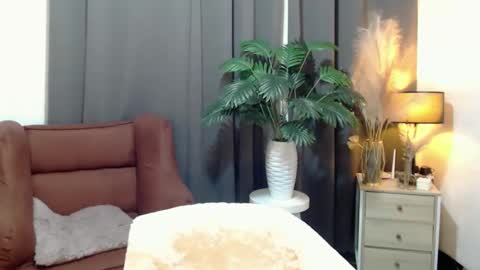 brazeen online show from April 23, 9:39 pm