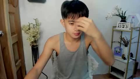 brazeen online show from November 24, 5:58 pm