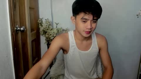 brazeen online show from December 1, 4:59 am