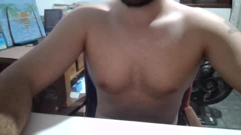 brazilian_boy999 online show from July 30, 9:47 pm