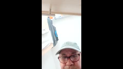 brazillllondonn online show from February 18, 10:24 am