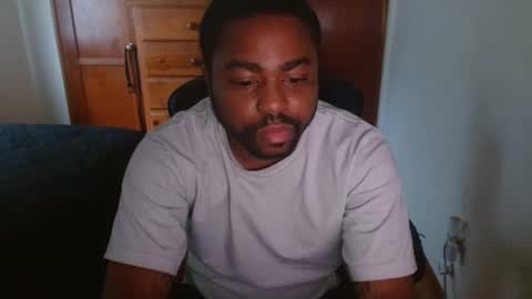 Breadw1nnah online show from October 25, 3:25 pm