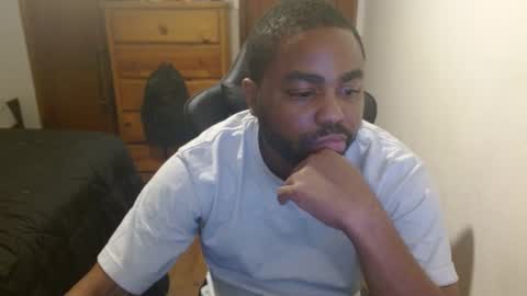 Snapshot of breadw1nnah chatting on October 4, 3:22 am Breadw1nnah online show from October 4, 3:22 am