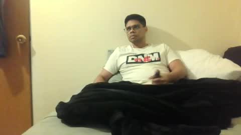 breaendemica online show from April 21, 3:02 am