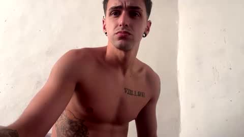 breanexe online show from November 3, 11:36 am