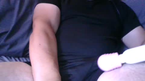 breed_u_ online show from July 17, 9:10 pm