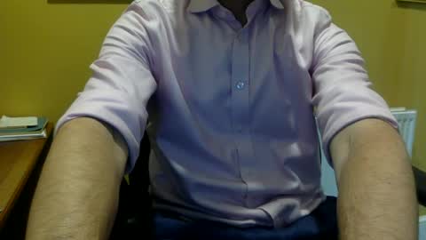 breilest online show from July 15, 9:32 pm