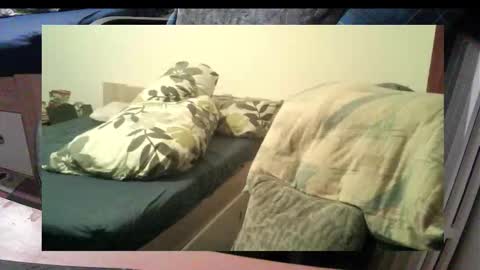 bremer64 online show from November 3, 11:03 am