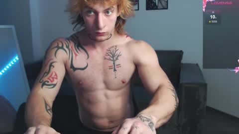 Snapshot of brendan__piks chatting on October 15, 2:46 pm brendan__piks online show from October 15, 2:46 pm