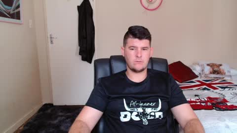 ask me lol online show from March 30, 7:31 am