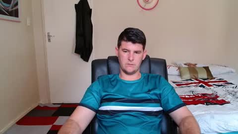 ask me lol online show from February 26, 10:27 am