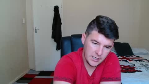 ask me lol online show from October 27, 8:27 am