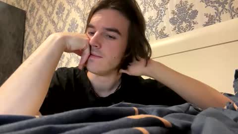 brendon000hardt online show from November 8, 6:22 pm