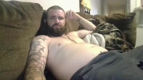 brennenangelle24atgmailcom online show from July 4, 11:46 am