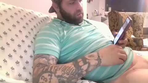 brennenangelle24atgmailcom online show from April 2, 10:39 pm